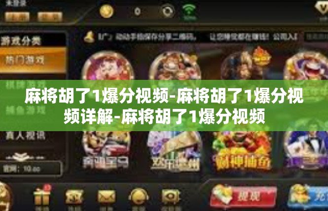 https://pgianzi90.com/post/7828.html
