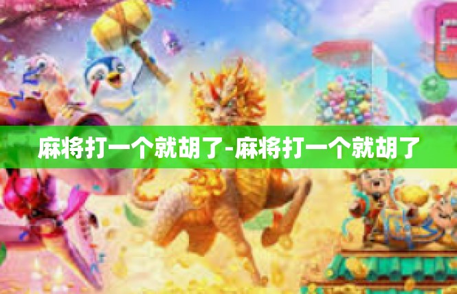 https://pgianzi90.com/post/7835.html