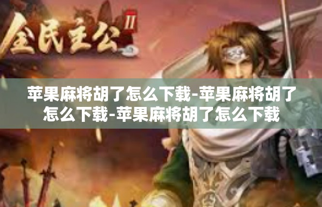 https://pgianzi90.com/post/7836.html